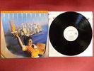 SUPERTRAMP 