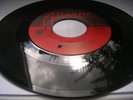 Northern Soul Jimmy Hughes It Ain't What You..  LISTEN