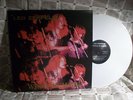 led zeppelin white summer live  colored vinyl