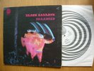 BLACK SABBATH   PARANOID   VERTIGO SWIRL 6360 011
