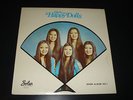 THE HAPPY DOLLS   SHOW ALBUM NO. 1 LP  FUNK , BREAKS 