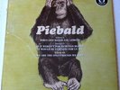 PIEBALD - 3LP SEALED - Record Store Day RSD 2011 - Color Vinyl