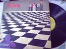 TOTEM - DESCARGA - 1st EDITION 