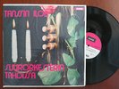 SUURORKESTERI Tanssin Iloa RARE FINNISH / BELGIAN MODAL JAZZ DANCE LP *Hear