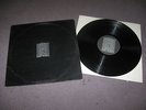 Joy Division - Unknown Pleasures LP 1979 Vg/Ex (First Press)