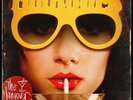 FUNKOARS - THE HANGOVER 2LP - OZ HIP HOP - HILLTOP HOODS