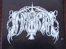 IMMORTAL very RARE Norwegian SATYRICON Darkthrone ENSLAVED Borknagar Gehenna OOP