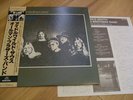 ALLMAN BROTHERS BAND 