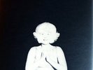ERASERHEAD OST - SACRED BONES DELUXE LP + 7