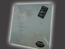 VANILLA SKY 1ST EDITION RELEASE 180GRAM RARE Low#d 174 CLASSIC RECORDS LP SET