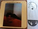 Siouxsie + Banshees: Halloween (2-LP) Bauhaus, The Cure, GOTHIC, KBD