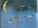 EELS Electro-Shock Blues SEALED Orig. Double 10