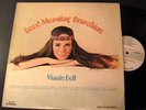 Vinnie Bell LP DECCA PROMO Good Morning Starshine LOUNGE PSYCH GUITAR