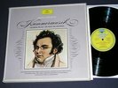 SCHUBERT chamber music KOECKERT KLIEN SCHNEIDERHAN dgg 8 lp