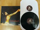 MARILYN MANSON Holy Wood 2LP US original (2000) Nothing/Interscope 069490790-1