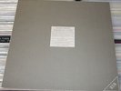 private NDR MAHLER SYM. 1 KYRILL KONDRASHIN HIS LAST CONCERTO 1981 AMSTERDAM NM