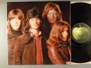 Badfinger  Straight Up     Original UK Press