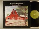 Beau Brummels  Bradley's Barn   Original Label
