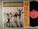 Beau Brummels  Introducing The Beau Brummels    Mono  UK Press