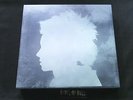 Trent Reznor - Girl With the Dragon Tattoo / Nine Inch Nails / super deluxe box