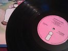 CAT STEVENS - Tea for the Tillerman * PINK ISLAND LABEL* 1970 ILPS-9135 EXcondit