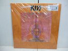KISS- PSYCHO CIRCUS-2 LP GREEN VINYL. 3-D HOLO COVER. LTD ED.- NEW.SEALED