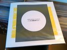 WILD NOTHING Nocturne LP BLUE VINYL LTD. EDITION beach fossils captured tracks