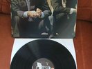 LP Beatles - No.3 Abbey Road NW8 (Audifön)