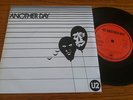 U2 7