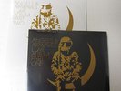Angels & Airwaves LOVE Part 1 & 2 Vinyl. BRAND NEW SEALED,RARE.  AVA  OOP. Rare