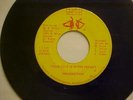MODERN SOUL 45