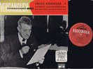 PRISTINE NM KREISLER BEETHOVEN VIOLIN CONCERTO LP