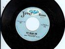 NORTHERN SOUL 45-JIMMY