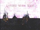 Neil Young, Living With War 