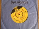 KINKS Lola Promotion Only Single