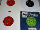 UK 60's Pack A: Edwin Starr/Shorty Long/Marketts/Inez & Charlie Foxx