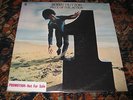 BOBBY HUTTON piece of the action WLP PROMO NORTHERN SOUL RARE LP ORIGINAL