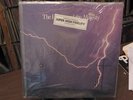 The Power And The Majesty-  Sealed MFSL Half Speed LP