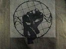 XXL MILLS JEFF DJ UNDERGROUND TECHNO METROPLEX RESISTANCE BONE TRANSMAT REBELS