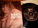 marc Bolan Jasper c.debussy (Track records)