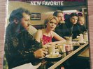 ALISON KRAUSS & UNION STATION 