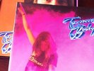TOMMY BOLIN - THE ULTIMATE (VINYL BOX SET)