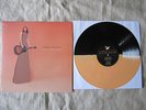 Karen Elson Eclipse Vinyl Live at Third Man Records Vault 12/Peach and Black