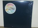 PINK FLOYD Wish You Were Here, orig vinyl LP w/postcard, 1975, Near Mint, shrink