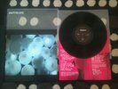 AUTOLUX future perfect LP Broadcast Failure Smashing Pumpkins Nine Inch Nails
