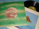PREMIATA FORNERIA MARCONI-L'ISOLA DI NIENTE NUMERO1DZSLN 55666
