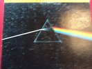 Pink Floyd Dark Side Of The Moon Original Master Recording MFSL