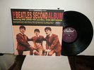 The Beatles,Cap.ST2080,