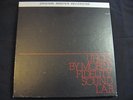 MFSL UHQR #MFQR-1-017 PINK FLOYD The Dark Side of Moon #414 Audiophile Japan NM-