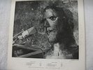 WHITE LABEL PROMO OLIVER NELSON  BLUES AND THE ABSTRACT TRUTHW/DIFFERENT COVER